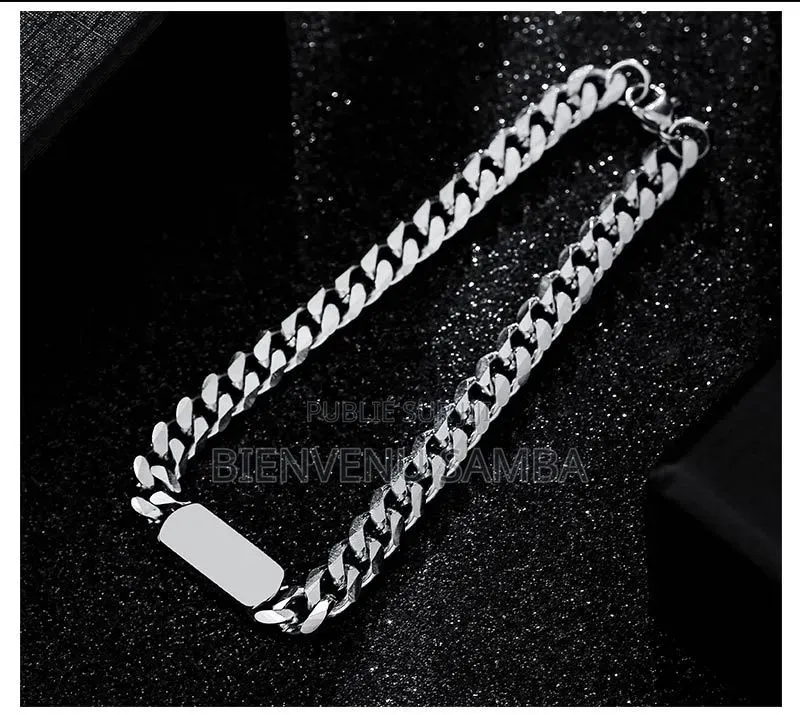 Montres Et Chanette