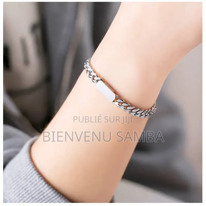 Montres Et Chanette