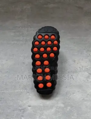 Sandale Homme Nike Mind