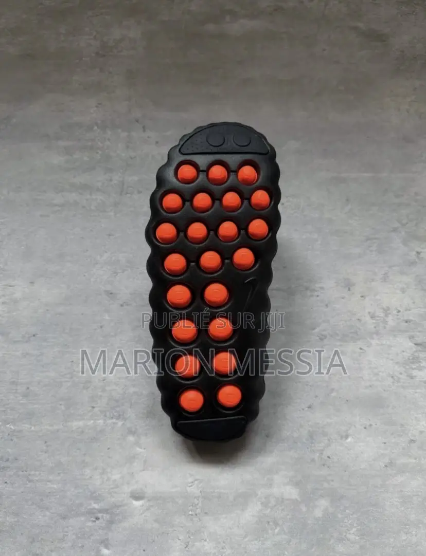 Sandale Homme Nike Mind