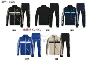 Souvêtements
