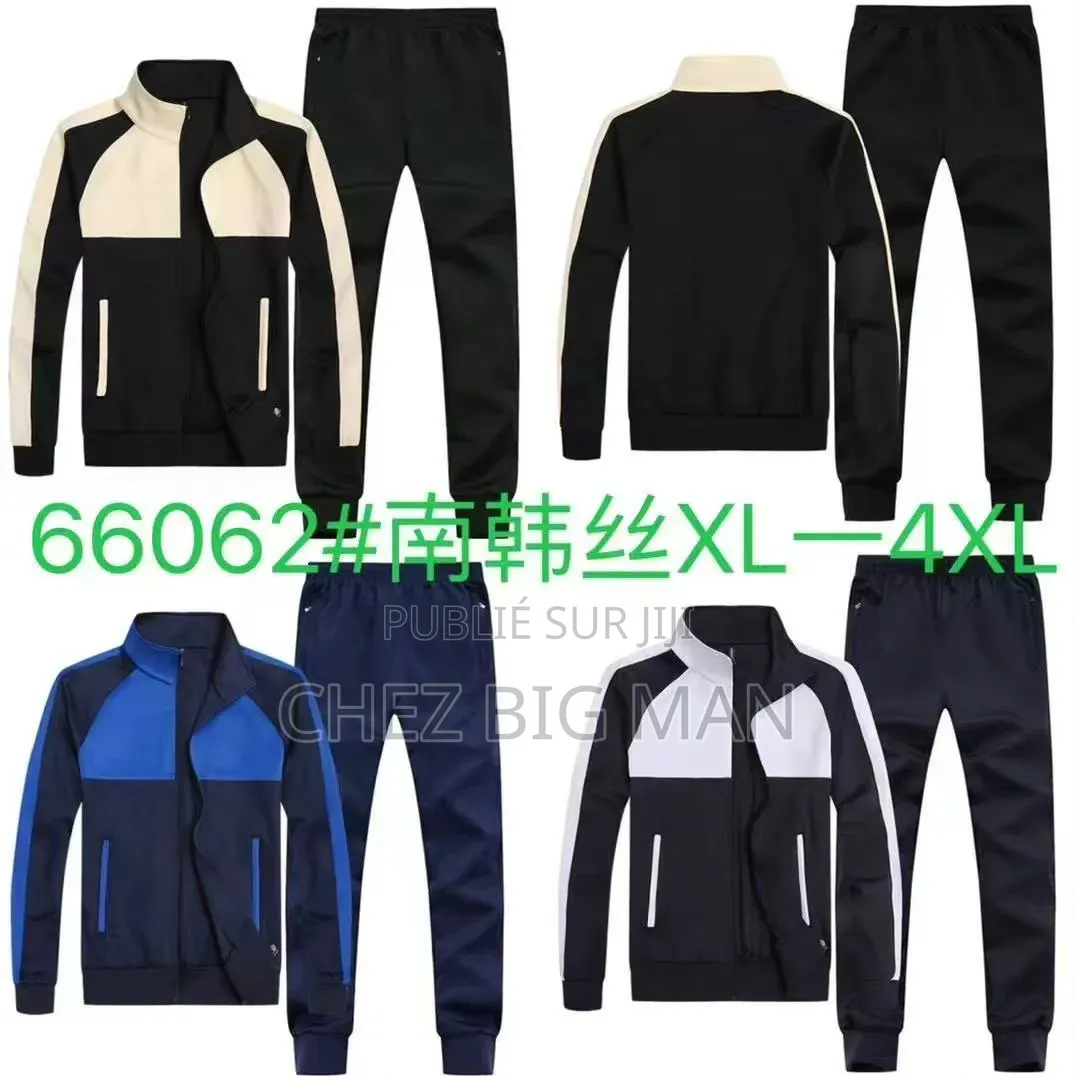 Souvêtements