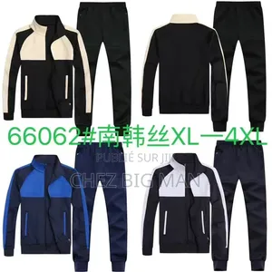 Souvêtements