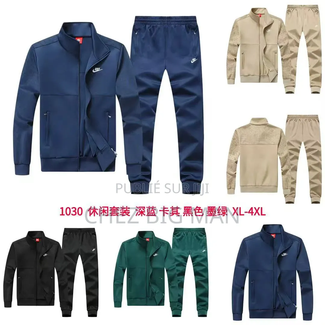 Souvêtements