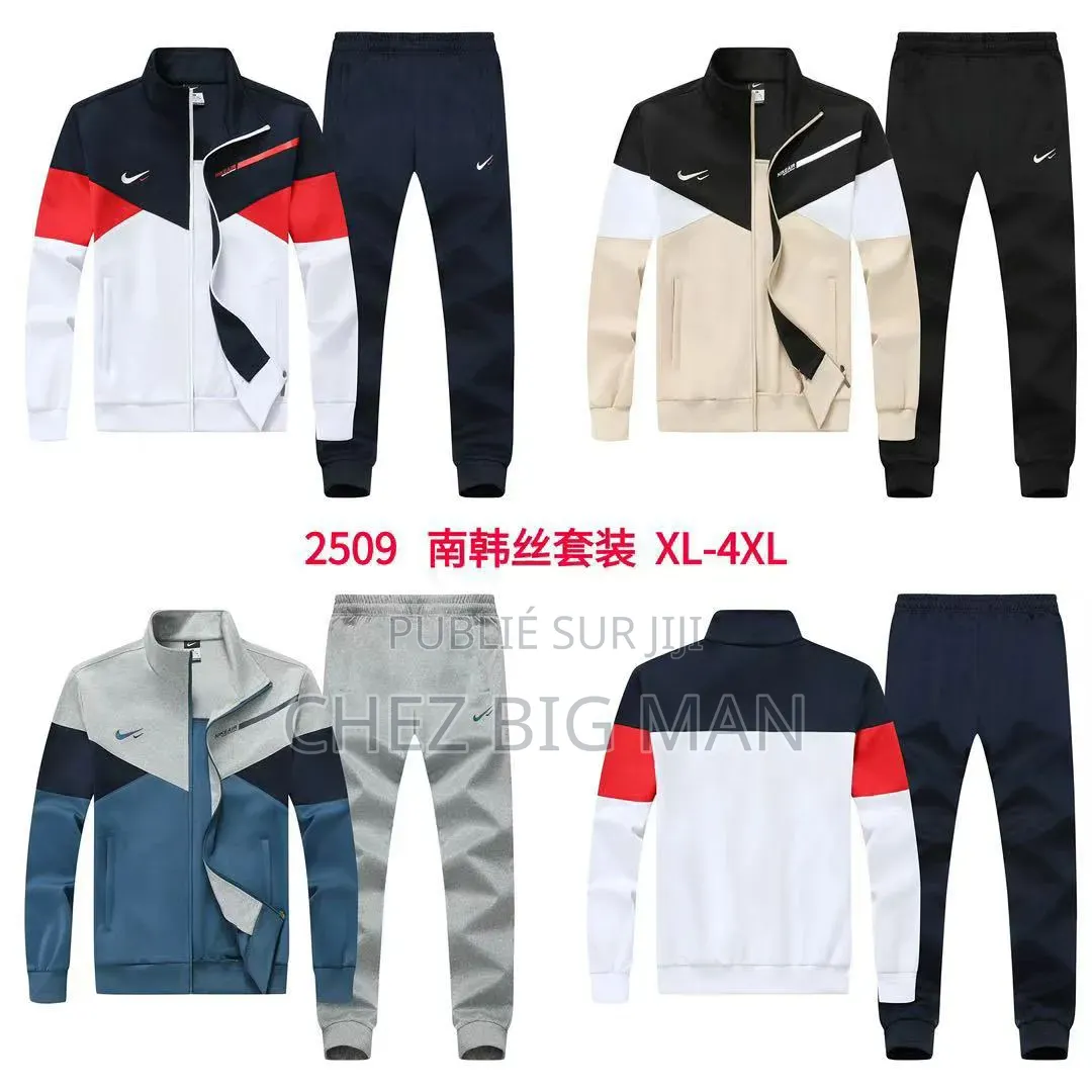 Souvêtements