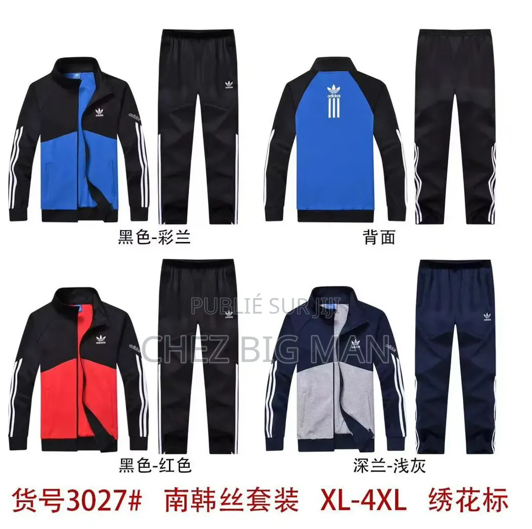 Souvêtements