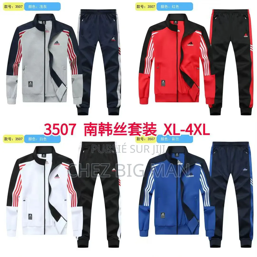 Souvêtements