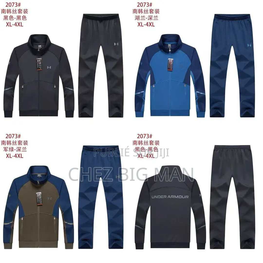 Souvêtements