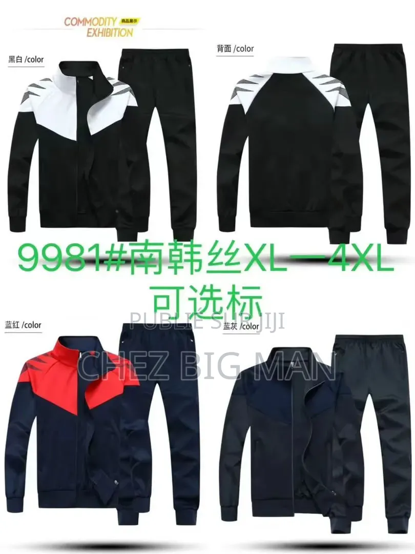 Souvêtements