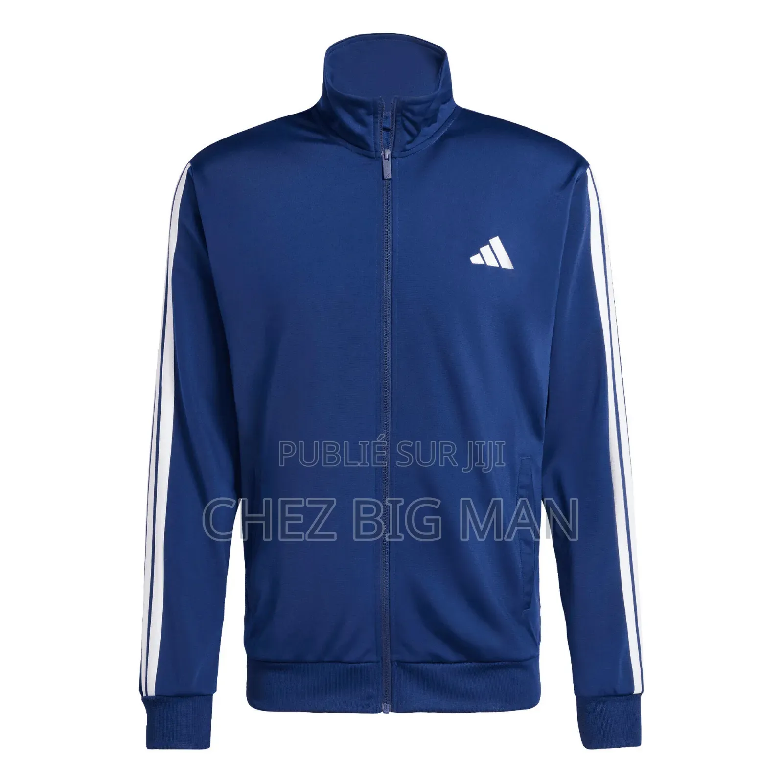 Souvêtements