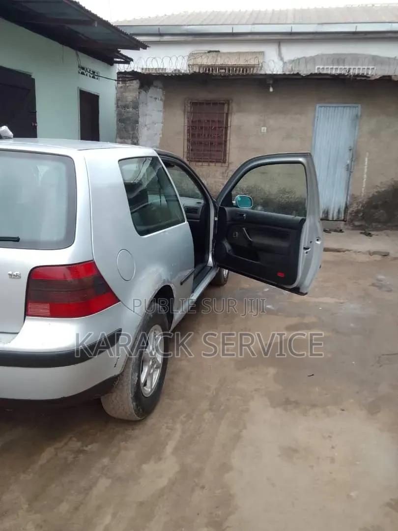 Audi A4 2014 Gris