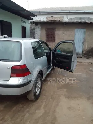 Audi A4 2014 Gris
