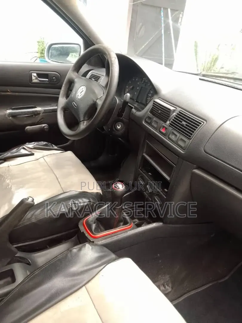 Audi A4 2014 Gris