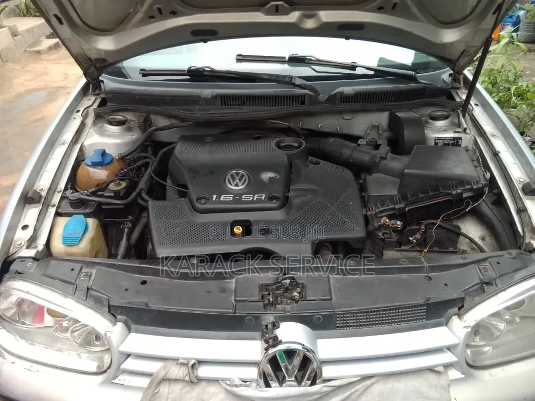 Audi A4 2014 Gris