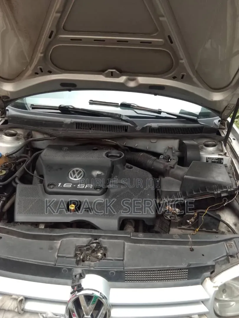 Audi A4 2014 Gris