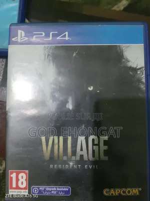 Ps4 Slim Non Craqué Version 13
