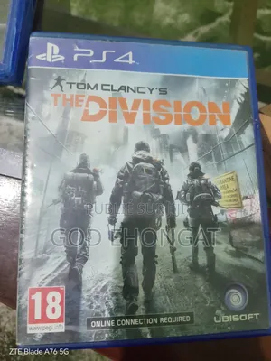 Ps4 Slim Non Craqué Version 13