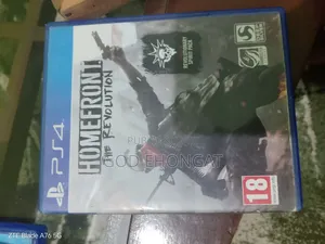 Ps4 Slim Non Craqué Version 13
