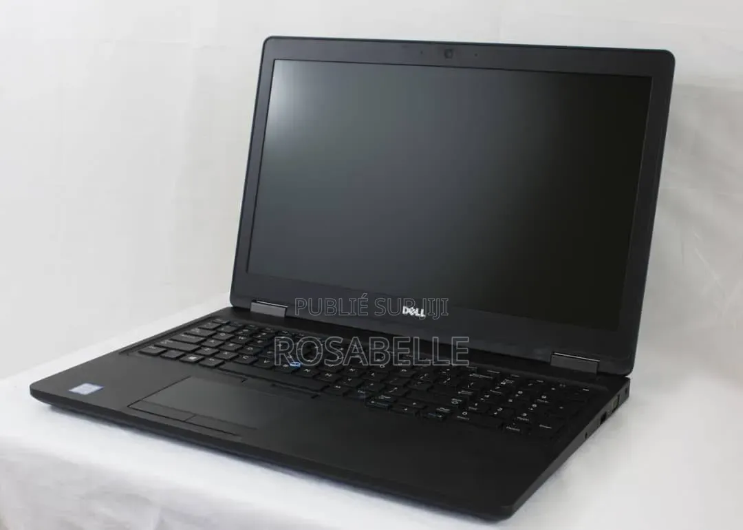 Ordinateur portable Acer AcerNote 4GB Intel Core i3 HDD 640GB