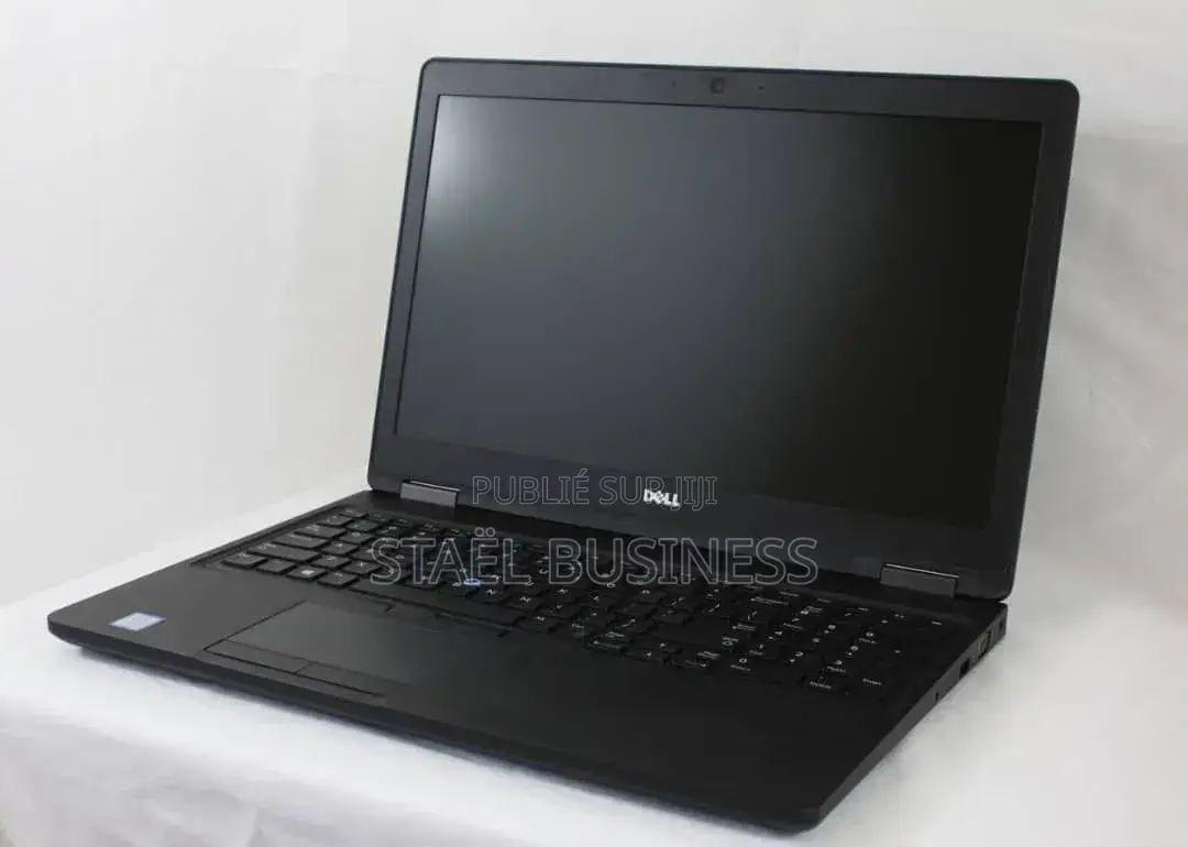 Ordinateur portable Acer AcerNote 4GB Intel Core i3 HDD 640GB