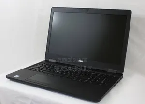 Ordinateur portable Acer AcerNote 4GB Intel Core i3 HDD 640GB