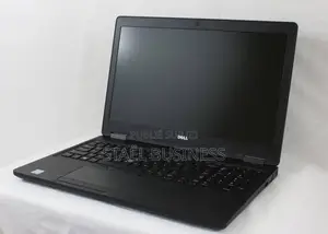 Ordinateur portable Acer AcerNote 4GB Intel Core i3 HDD 640GB