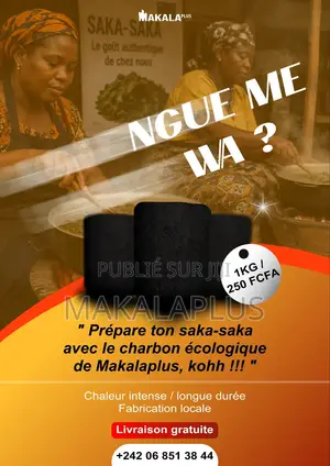 Makala Ya Malu Malu