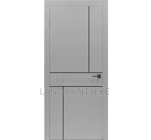 Meuble Ajota