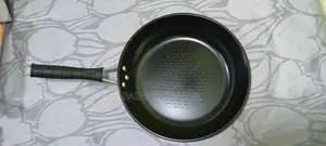 Poêle À Frire