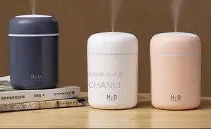 Diffuseur De Parfum Maison