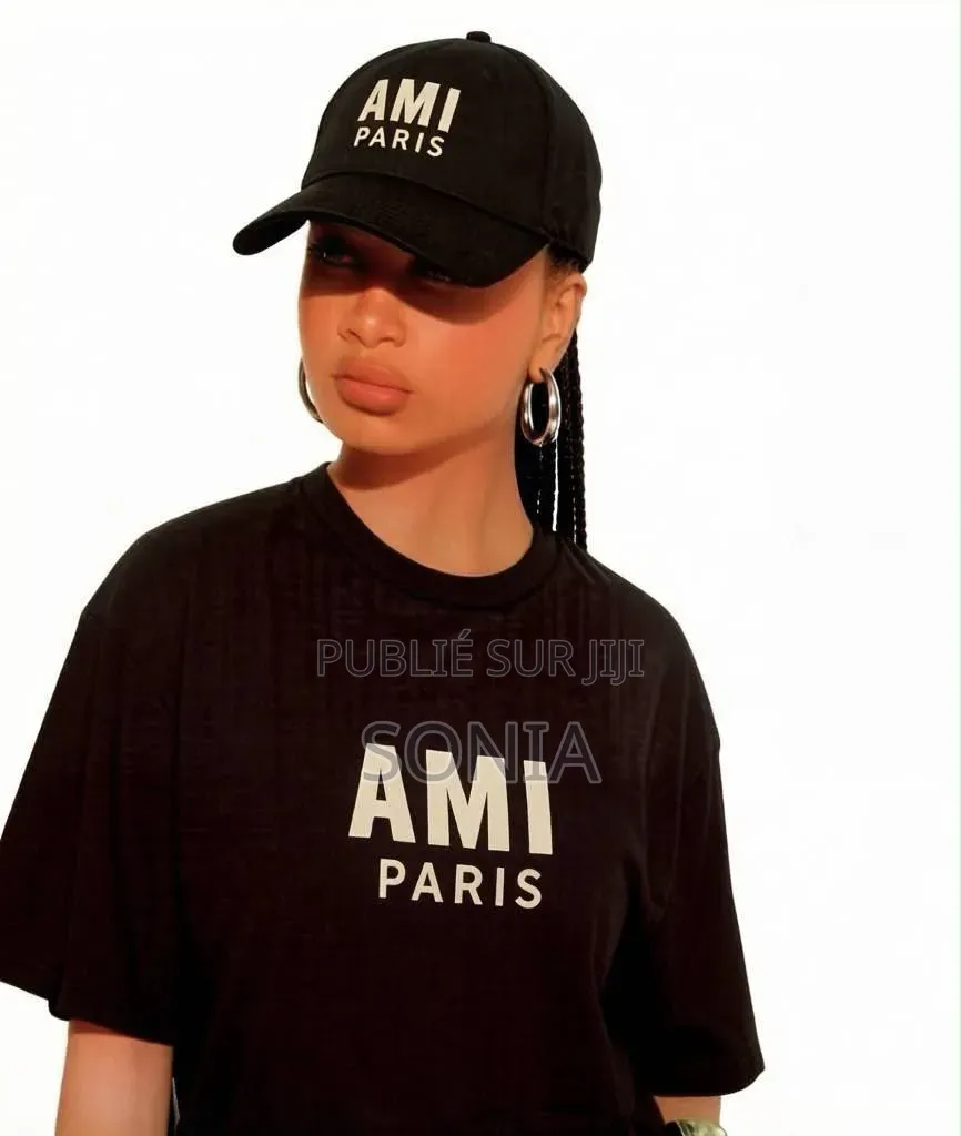 Nous Livrons Uniquement