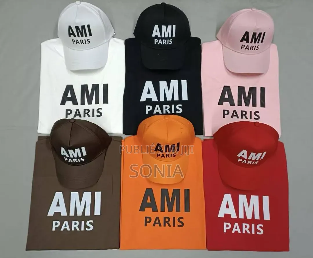 Nous Livrons Uniquement