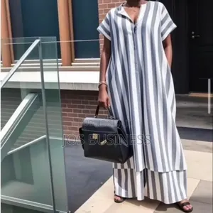 Robe Grande Dame