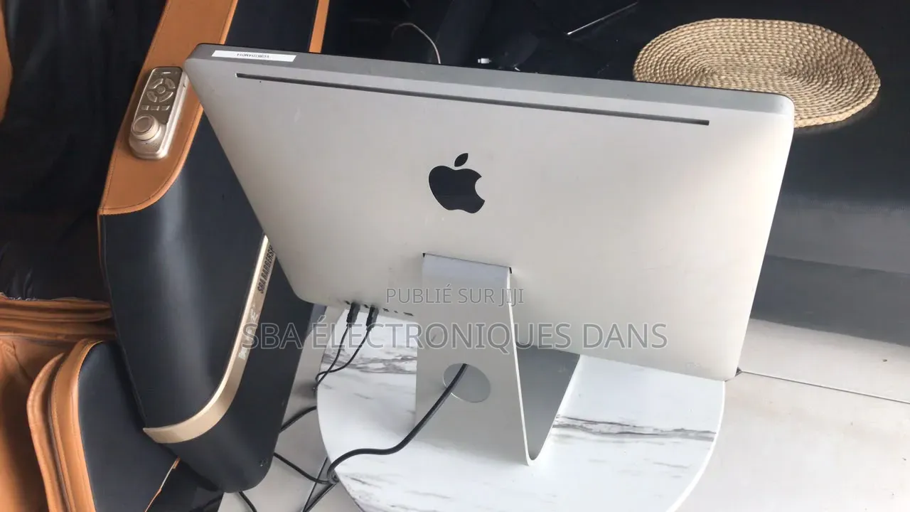 Apple MacBook 2017 16GB Intel Core i7 SSHD+SSD 512GB