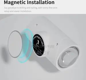 Lampe RGb !!