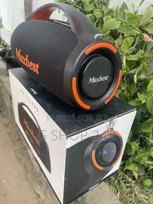 Maxbest MB-M30Pro