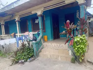 Maison a Vendre