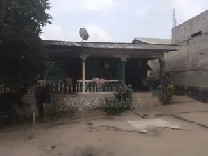Maison a Vendre
