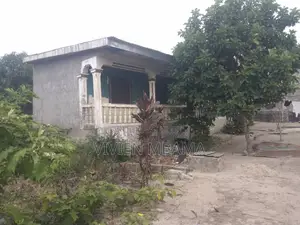 Maison a Vendre