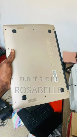 Ordinateur portable Acer Aspire 1 4GB Intel eMMC 32GB