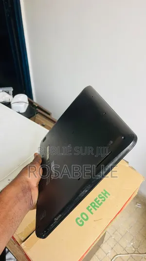 Ordinateur portable Asus Chromebook C200 4GB Intel eMMC 32GB