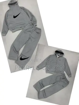 Ensemble Pour Homme Et Femme