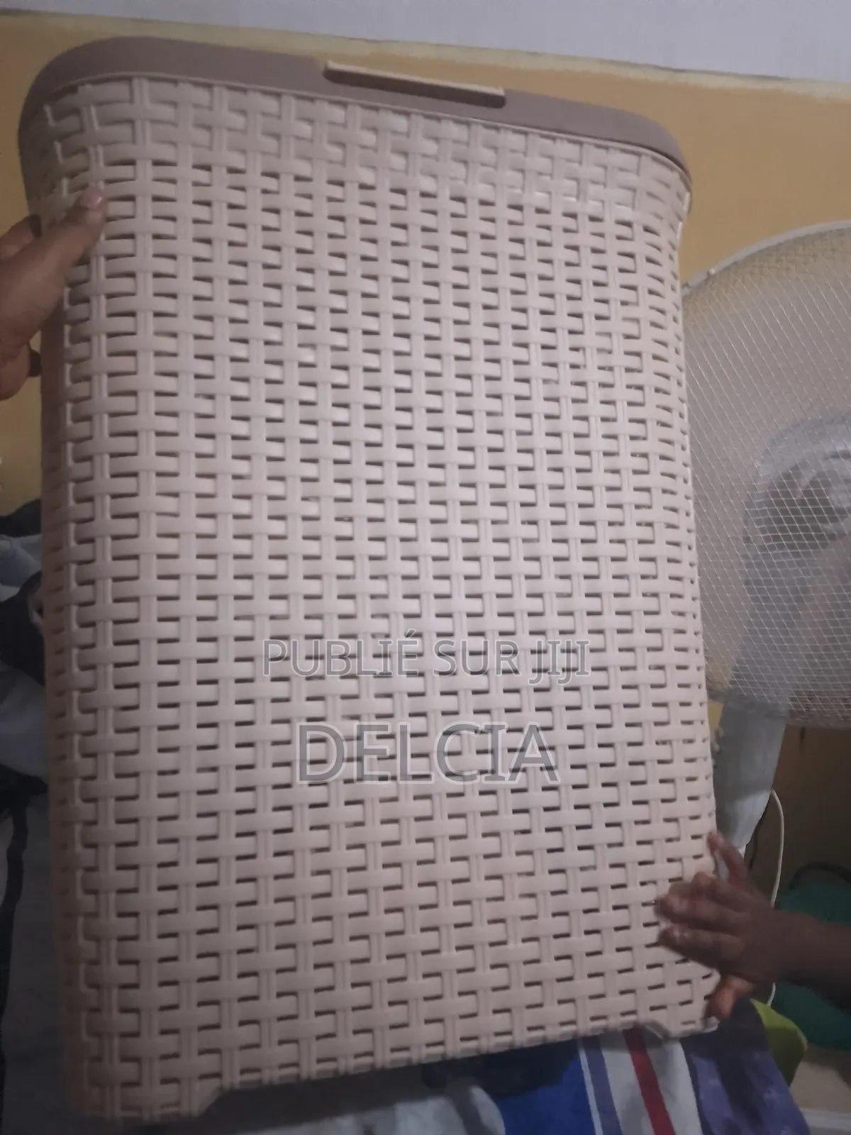 Ensemble Bassine Pour Bébé