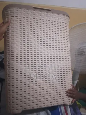 Ensemble Bassine Pour Bébé