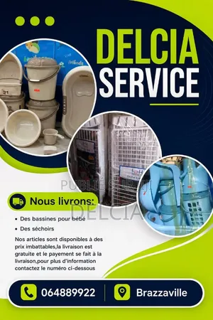 Ensemble Bassine Pour Bébé