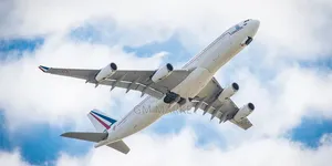 Agence De Voyage Sûr Et Rapide
