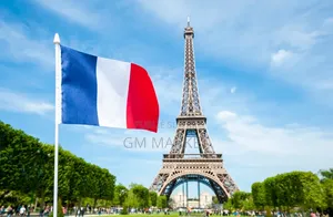 Agence De Voyage Sûr Et Rapide