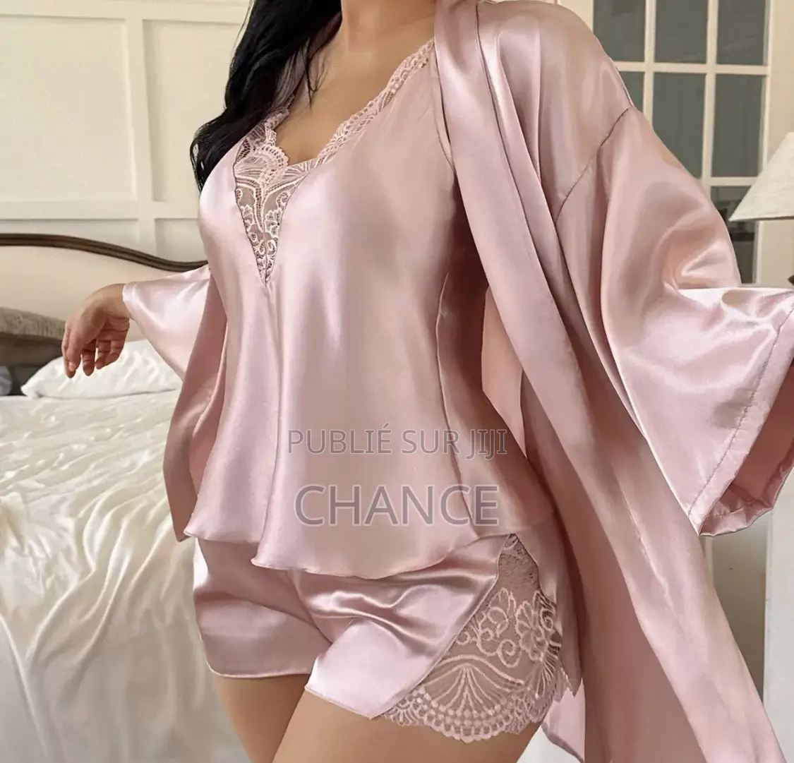 Vêtements Pour Femme