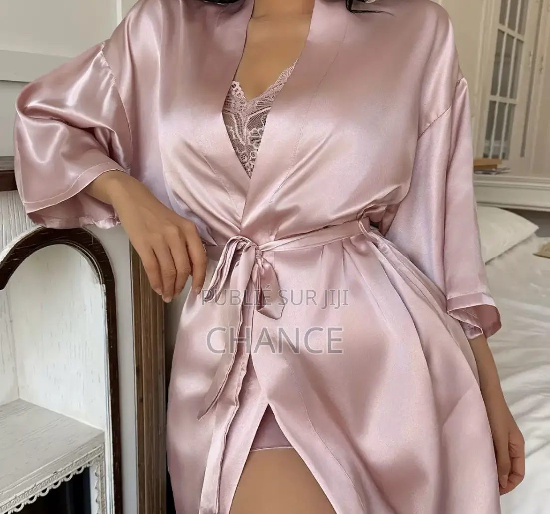 Vêtements Pour Femme