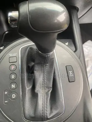 Kia Sportage LX 4dr SUV AWD (2.4L 4cyl 6A) 2012 Gris